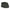Trakker Tempest RS - Brolly - Overwrap - Camo - KarperCentrale