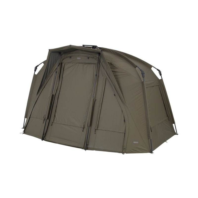 Tempest RS - System Brolly