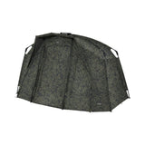 Tempest RS - Kamuflażowy system Brolly