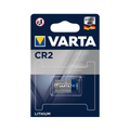 CR2 - 3V - Litowy