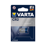 CR2 - 3V - Litowy