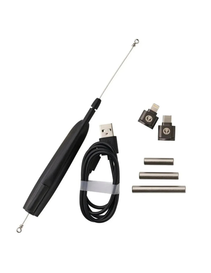 Zestaw mocujący Mount Stick 2.0